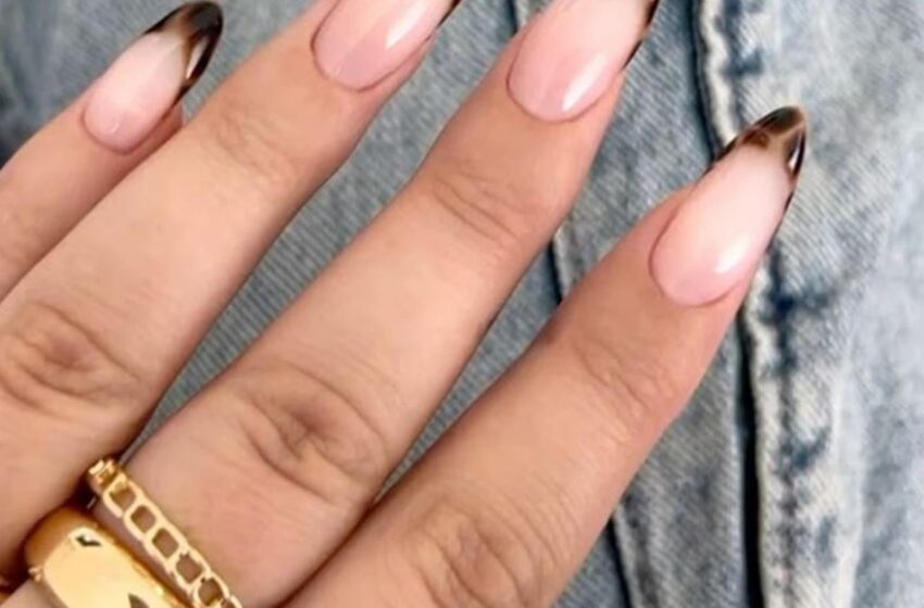  Leopard Print Press On Nails Review: Chic, Fun & So Easy to Use
